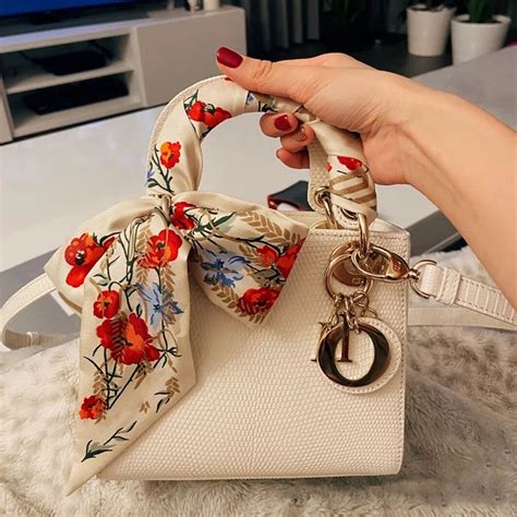 twillies for bag|twilly scarf for handbags.